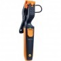 TERMOMETRO - SMART PROBES TESTO 115I