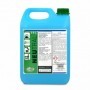 Bote 5L Neutralizador de acidez NEUTRAL