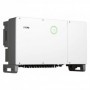 Inversor Fotovoltaico SAJ serie C6 trifásico 100.0kW 9 MPPT