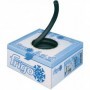 Metro coquilla espuma elastomérica K-FLEX-FRIGO M1 Ø6 espesor 9mm