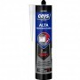 Cartucho 280ml silicona CEYS alta temperatura