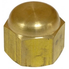 TAPON LATON HEMBRA DE 3/8" SAE