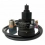 Sensor óptico de nivel de aceite ALL KRIWAN INT 278 LCA para compresor DORIN serie H33 H35 y H41 230V