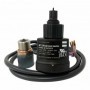 Sensor óptico de nivel de aceite ALL KRIWAN INT 278 LCA para compresor DORIN serie H33 H35 y H41 230V
