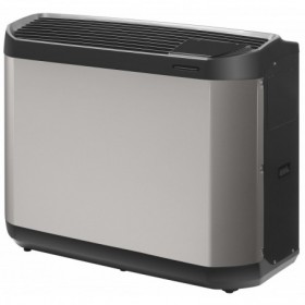 Bomba calor piscina ZODIAC serie Z400 MD9 calefacción 17.5kW R410A monofásico