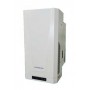 Equipo frigorífico compacto INTARCON pared media temperatura MCV-LD-2026 (R290 0.2kg)