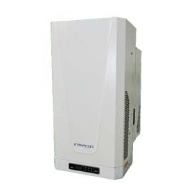 Equipo frigorífico compacto INTARCON pared media temperatura MCV-LD-2026 (R290 0.2kg)