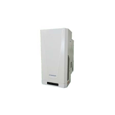 Equipo frigorífico compacto INTARCON pared media temperatura MCV-LD-2026 (R290 0.2kg)
