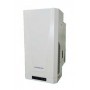 Equipo frigorífico compacto INTARCON pared media temperatura MCV-LD-2026 (R290 0.2kg)