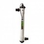 Lámpara desinfección ultravioleta SEIPOOL FOS 30W 8m3/h para piscina Máx. 64m³