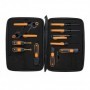 SET ULTIMATE HVACR TESTO SMART PROBES (SMART PROBES 2X 115I / 2X 549I / 2 X 605I / 915I / 805I / 405I / 410I / 510I)