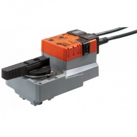 ACTUADOR BELIMO   SR230A