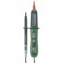 Comprobador de tensión KPS DT200
