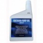 Botella 1 Lt. Aceite Mineral 32 Bomba Vacio de"