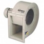 Ventilador centrífugo simple aspiración motor directo SODECA CB-1733-4T-1.5 IE3