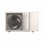 Enfriadora bomba calor DAIKIN serie EC EWYA008DV3P R32 monofásico