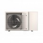 Enfriadora bomba calor DAIKIN serie EC EWYA008DV3P R32 monofásico