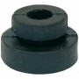 Taco caucho pié ventilador Ø6.5mm