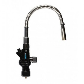 Soplete JAVAC FLEXI-TORCH
