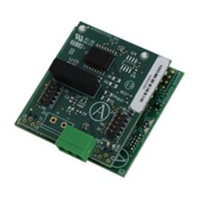 Pasarela de comunicación AIRZONE GM1. para maquina de aire acondIcionado MUNDOCLIMA