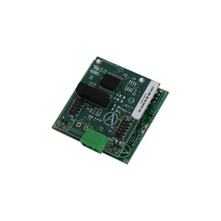 Pasarela de comunicación AIRZONE GM1. para maquina de aire acondIcionado MUNDOCLIMA