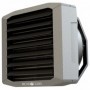 Aerotermo agua caliente MUNDOCLIMA MUAT-25-FB calefacción 23.4kW 4400m3/h