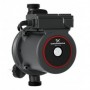 Electrobomba automática aumento de presión GRUNDFOS UPA 15-120