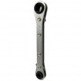 Llave de chicharra modelo RR-122