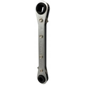 Llave de chicharra modelo RR-122