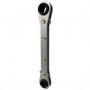 Llave de chicharra modelo RR-122