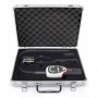 Detector de fugas RLD-382P con alarma de sonido y luz