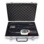 Detector de fugas RLD-382P con alarma de sonido y luz