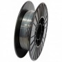 Carrete de 50 g de hilo de soldadura de aluminio y cobre