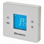 Regulador  suielo radiante MUNDOCONTROL  SFH27TH