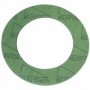 Junta carton comprimido sin amianto PN10/PN16 DN150 6"