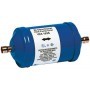 FILTRO DESHIDRATADOR DOBLE FLUJO ESCOFRED FB083S 3/8" SOLDAR