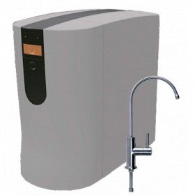 Ósmosis inversa SEIWATER VENTO OC-40