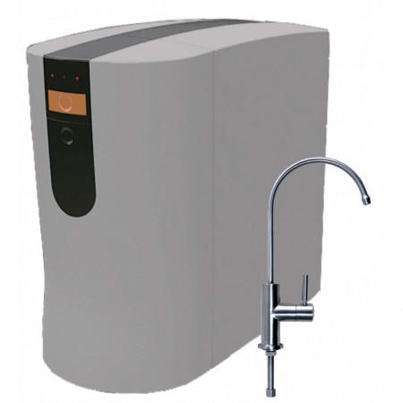 Ósmosis inversa SEIWATER VENTO OC-40