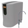 Ósmosis inversa SEIWATER VENTO OC-40
