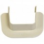 Terminal a muro canaleta BC 60x45mm ESCCONDUCT