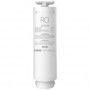 Membrana ósmosis inversa SEIWATER 800 GPD para EPSILON