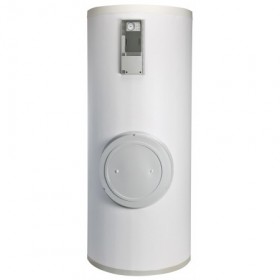 INTERACUMULADOR CV 800 M2P CON BOCA DE REGISTRO DN 400