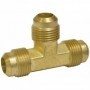 TE LATON MACHO DE 1/4" SAE