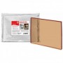 Placa gel mediana MUNDOFAN NEUTRIC INDUSTRY 200gr. 135x105x15mm