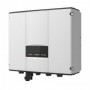 Variador fotovoltaico ESCOSOL bombeo solar para bomba monofásica o trifásica 2.20kW