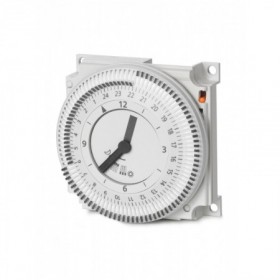 Reloj diario para RVP200.SIEMENS  AUZ3.1