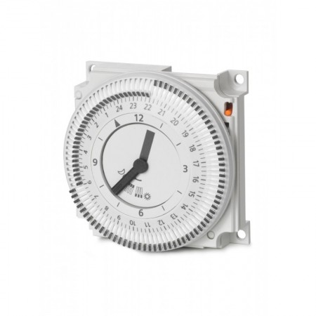 Reloj diario para RVP200.SIEMENS  AUZ3.1