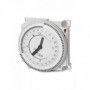 Reloj diario para RVP200.SIEMENS  AUZ3.1