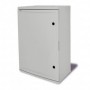 Armario eléctrico mural estanco IP65 FAMATEL AE700 700x500x245mm
