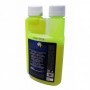 Bote 250ml de líquido fluorescente dosificador